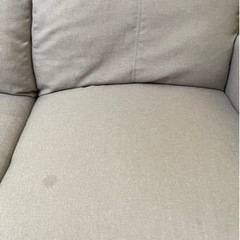 受け渡し決定の画像