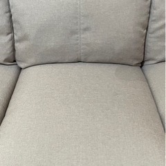 受け渡し決定の画像