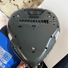 レイコップLite 〈布団クリーナー〉の画像