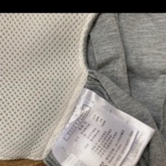 子供用品 ベビー用品 ベビーキャリア、抱っこひもの画像
