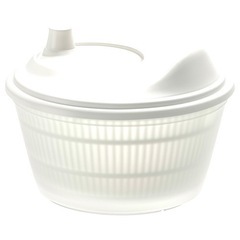 《受付終了》＊新品未使用＊IKEA 水切りボウル