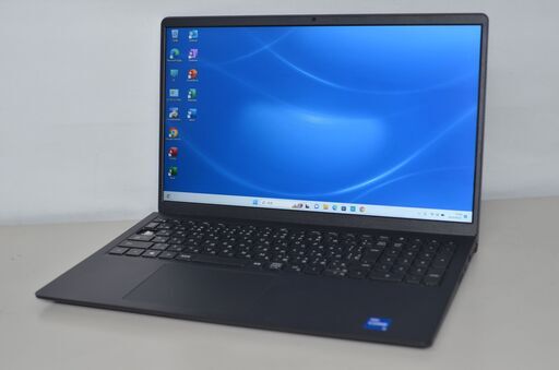 ☆第10世代i5☆ メモリ24GB SSD512GB テンキー 富士通 F07