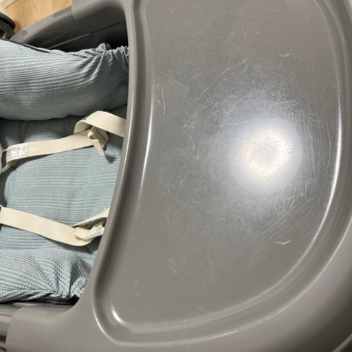 何かと交換でも！ご相談　コンビ電動ハイローチェア　子供用品まとめ売り