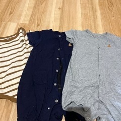 子供用品 マタニティ用品