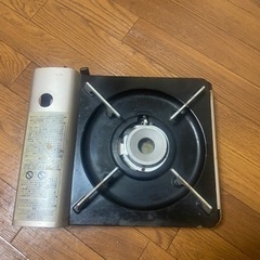 生活雑貨 食器 茶器