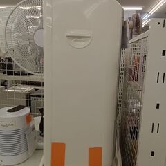 ★ジモティ割あり★ s.kjapan 冷風機  19年製 動作確認／クリーニング済み TC045の画像