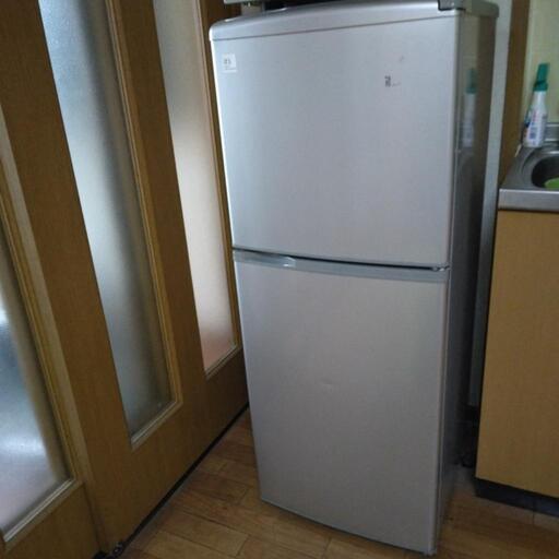 ［お受け取り先決まりました］家電 キッチン家電 冷蔵庫