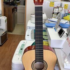 Gusicギター