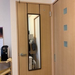 家具 ミラー/鏡