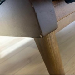 家具 ソファ 3人掛けソファ unico スウェラの画像