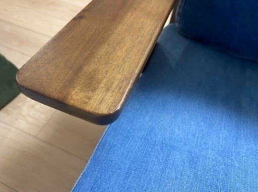 家具 ソファ 3人掛けソファ unico スウェラ
