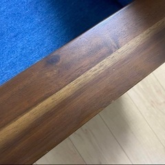 家具 ソファ 3人掛けソファ unico スウェラの画像