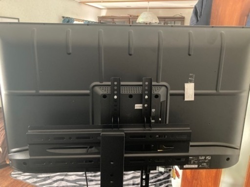 家電 テレビ 液晶テレビ