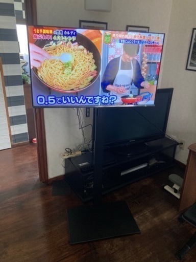 家電 テレビ 液晶テレビ