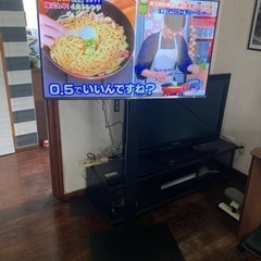 家電 テレビ 液晶テレビ