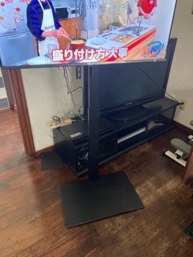 家電 テレビ 液晶テレビ