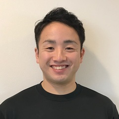 【プロ・甲子園多数輩出】野球専門パーソナルトレーニングの画像