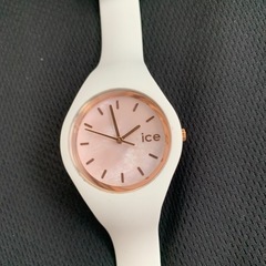 値下　ICE WATCH] アイスウォッチ 腕時計 
