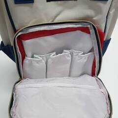 多機能マザーバック！　ラスト1個！の画像