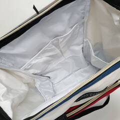 多機能マザーバック！　ラスト1個！の画像