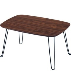 家具 オフィス用家具 机の画像