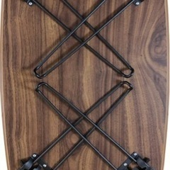 家具 オフィス用家具 机の画像