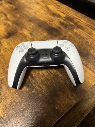 PlayStation 5 (CFI-1200A01)