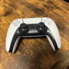 PlayStation 5 (CFI-1200A01)の画像