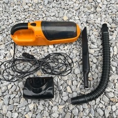 車のパーツ メンテナンス用品 カークリーナーの画像