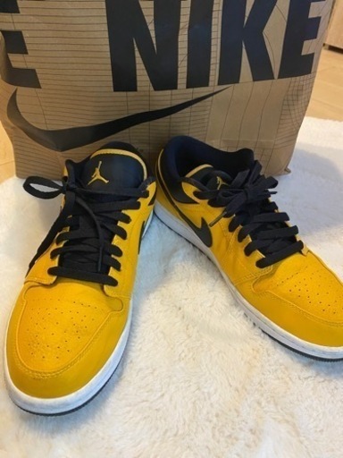 靴/バッグ 靴 スニーカー