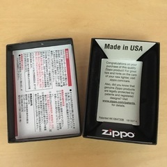 シンフォギア 切歌　調zippoの画像