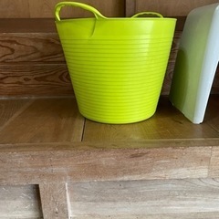 生活雑貨 家庭用品 ガーデニング