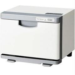 タオルウォーマー