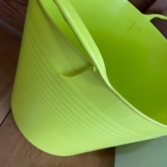 生活雑貨 家庭用品 ガーデニングの画像