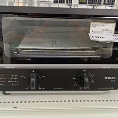 ★ジモティ割あり★ YAMAZEN オーブンレンジ 201L 2...