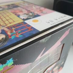 化物語　阿良々木月火　グッドスマイルカンパニー　リサイクルショップ宮崎屋住吉店24.4.2kの画像