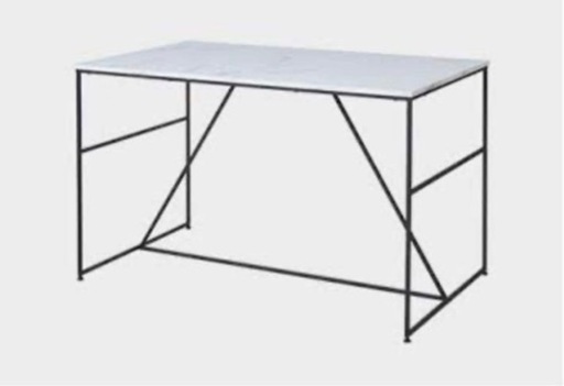《受付終了》＊美品＊LOWYAのダイニングセット
