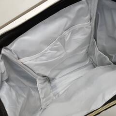 多機能マザーバック！　黒 ラスト1個☆の画像