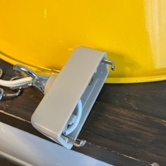 家電 キッチン家電 ジューサー、ミキサーの画像