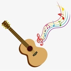 ゆるく音楽で遊べる友達募集