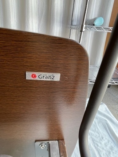 グランツ　Granz　電動介護ベッド
