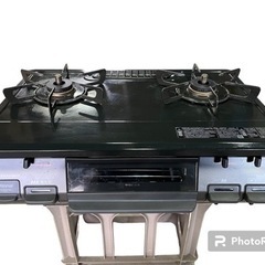 生活雑貨 調理器具 ガステーブル