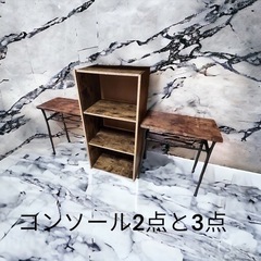 家具 オフィス用家具 机