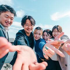 時給1400円／未経験OK！交通費支給あり！イベント設営スタッフ募集（2024/5/30 熊本県熊本市）の画像
