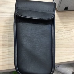 【中古品】アメリカ製ハンディキャッシャーの画像