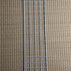 無料 ワイヤーネット