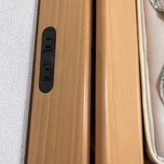 家具 寝具 マットレスの画像