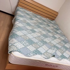 家具 寝具 マットレスの画像