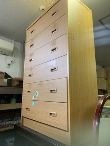 家具 収納家具 タンス、衣類収納