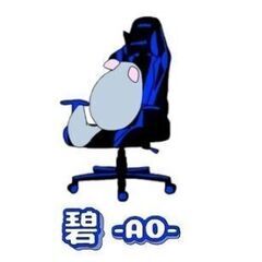 【ライバー募集★未経験者OK★】即日スタートできます！